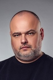 Артем Маликов